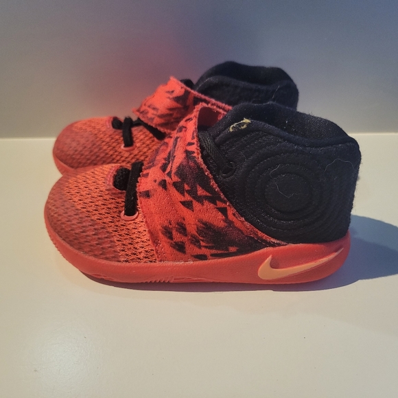 Nike KD sneakers - Picture 10 of 10